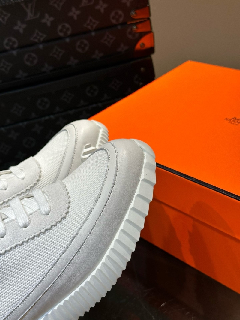 Hermes Sneakers